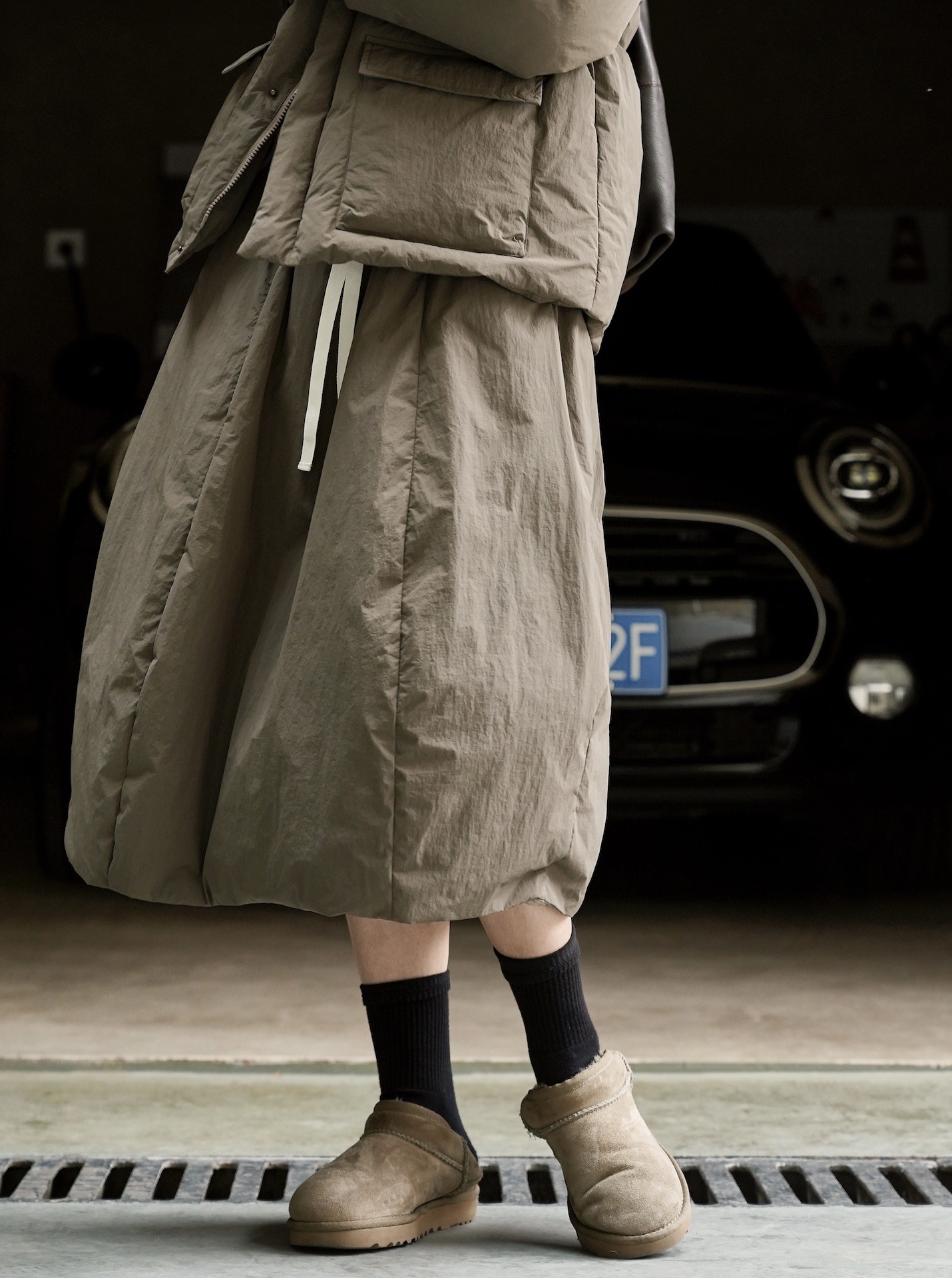 IMG_3941.jpg?x-oss-process=image/format,png