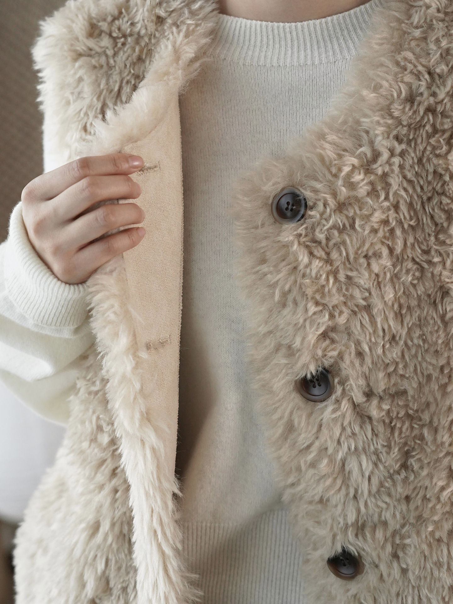 11.jpg?x-oss-process=image/format,png