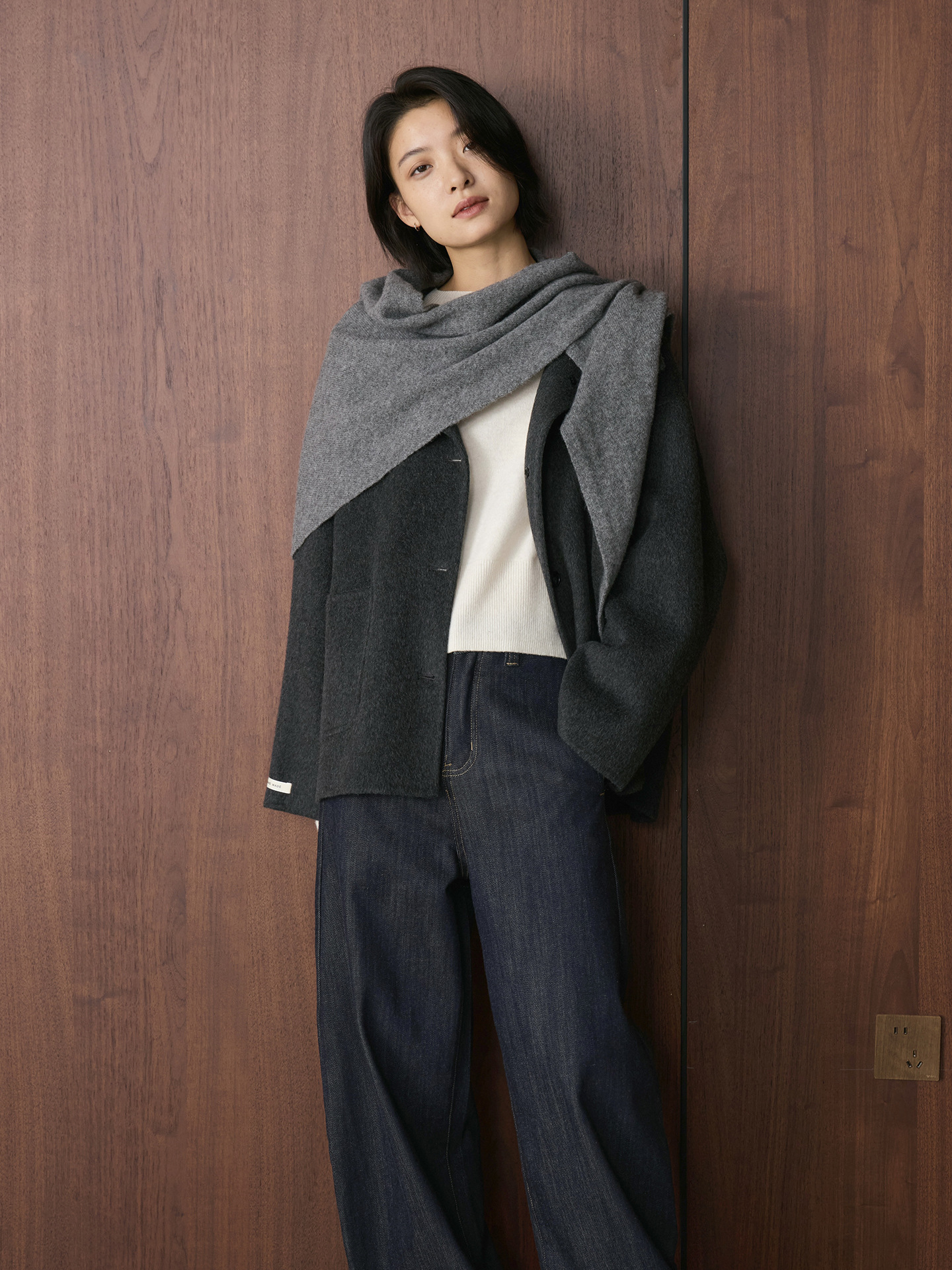 6.jpg?x-oss-process=image/format,png