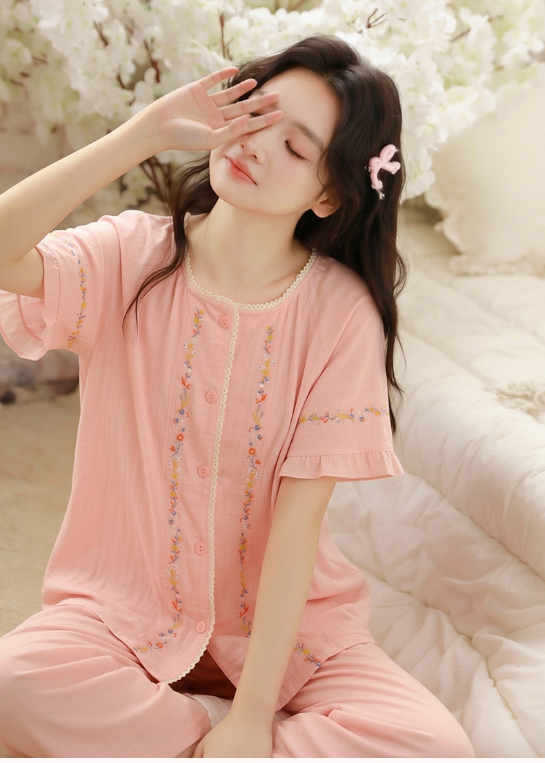 gGqRi/mnzdQy998gxNFtwimNAFMtUXVcDxh6