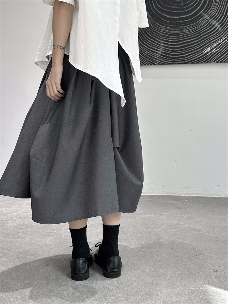 O1CN01Vnpn8i1op5GM31mSm_!!2412