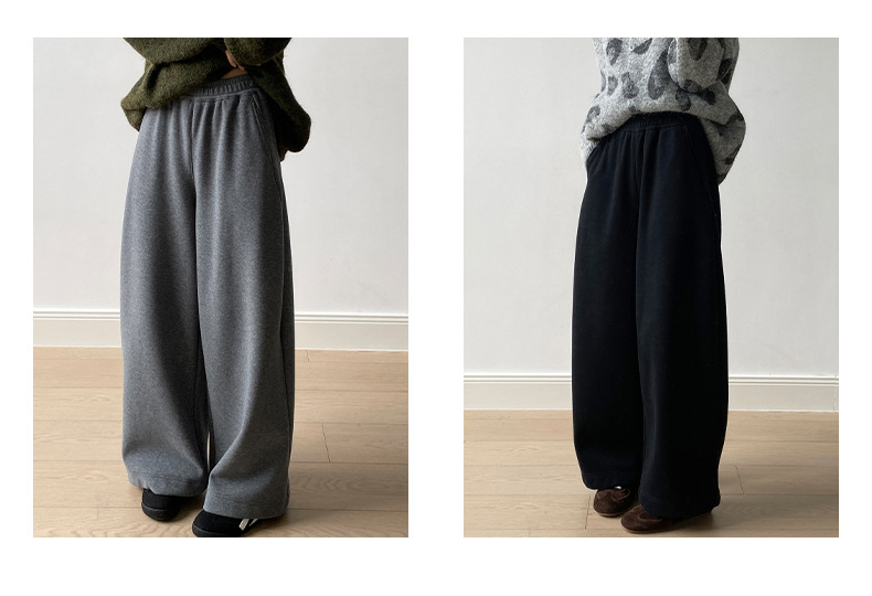 2025-详情-重量0-67_07.jpg?x-oss-process=image/format,png