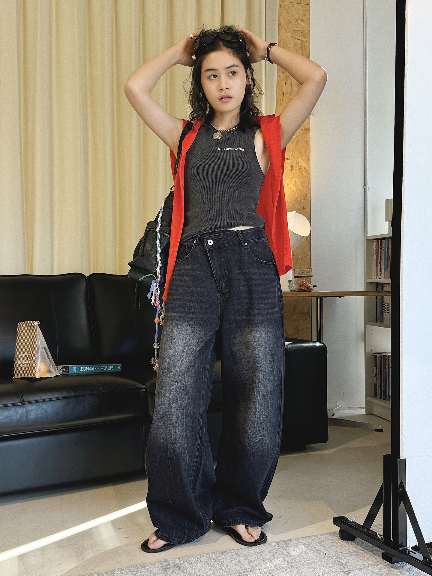 25.jpg?x-oss-process=image/format,png