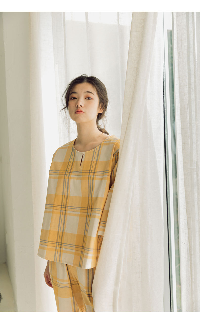 gGqRi/mnzdQy998jxNFjwjd6IwkZfcAO39fu