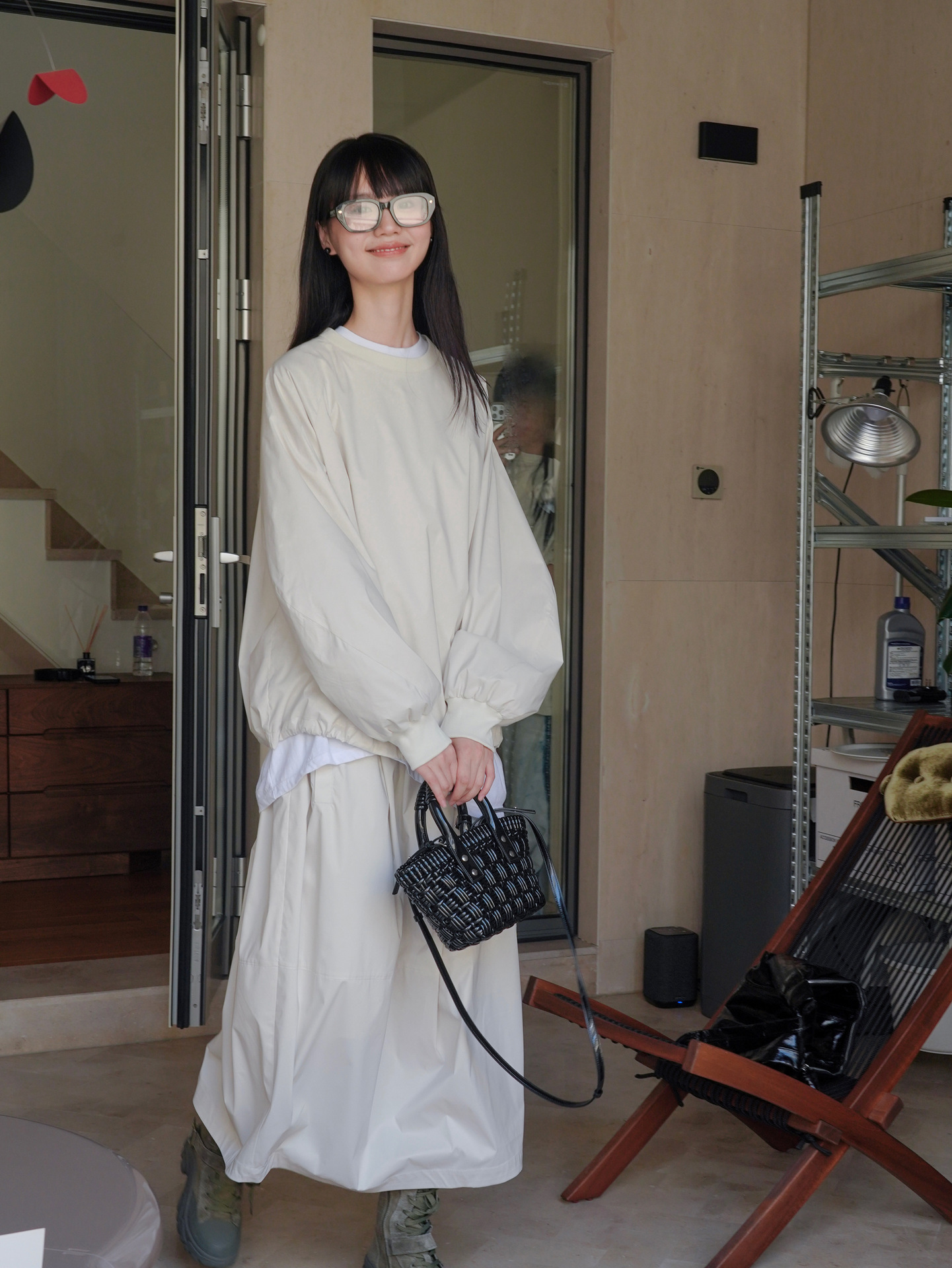 IMG_3129.jpg?x-oss-process=image/format,png