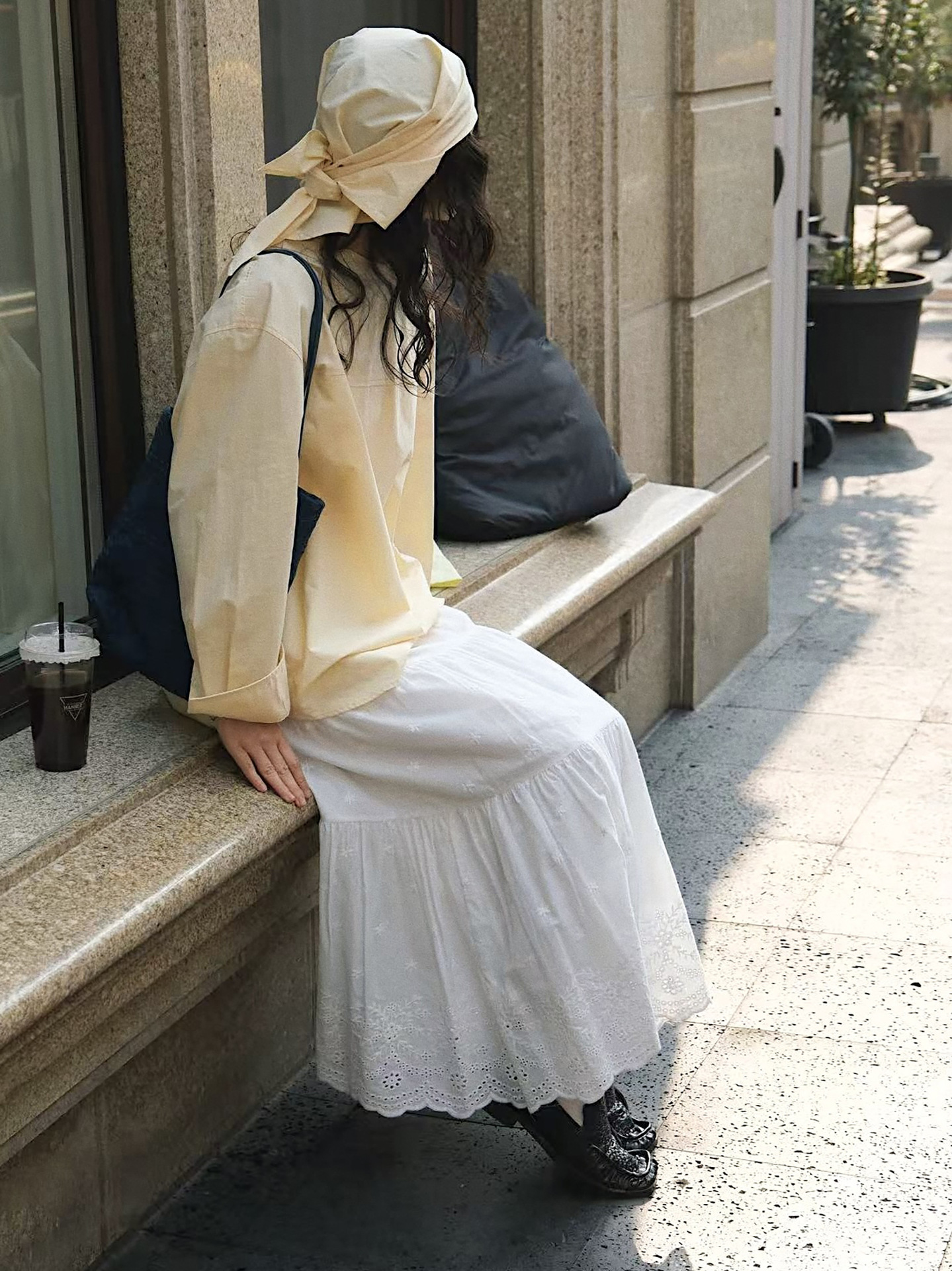 13.jpg?x-oss-process=image/format,png