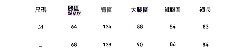 量尺码-示例-裤子.jpg?x-oss-process=image/format,png