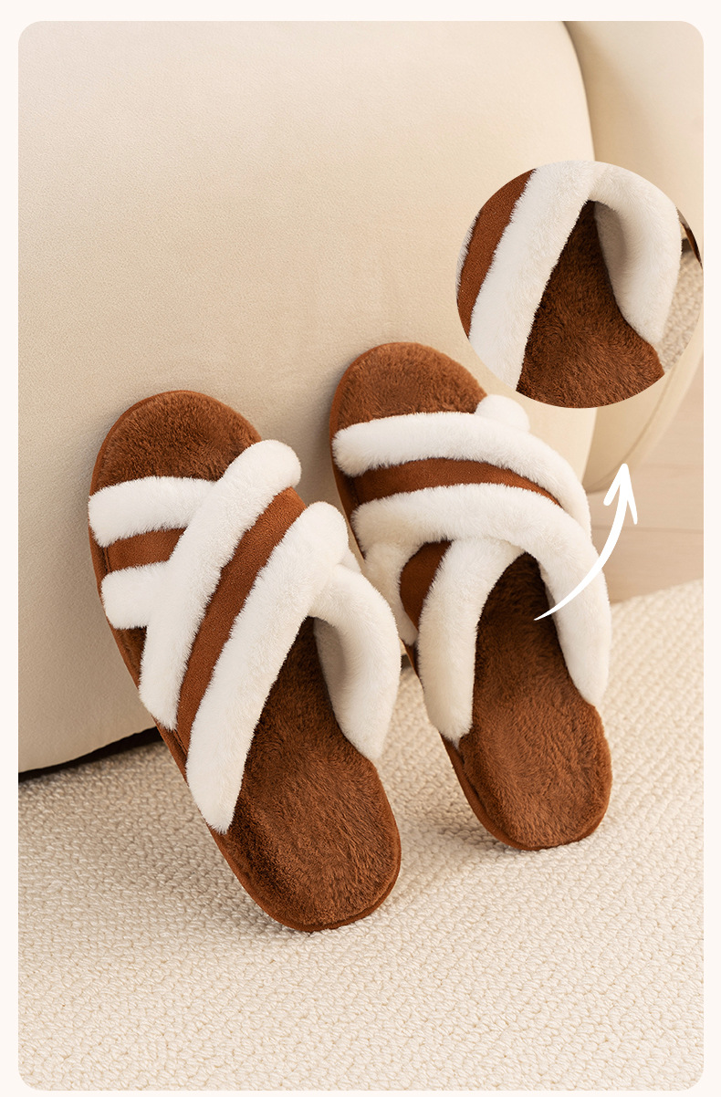 1026---棕色_11.jpg?x-oss-process=image/format,png