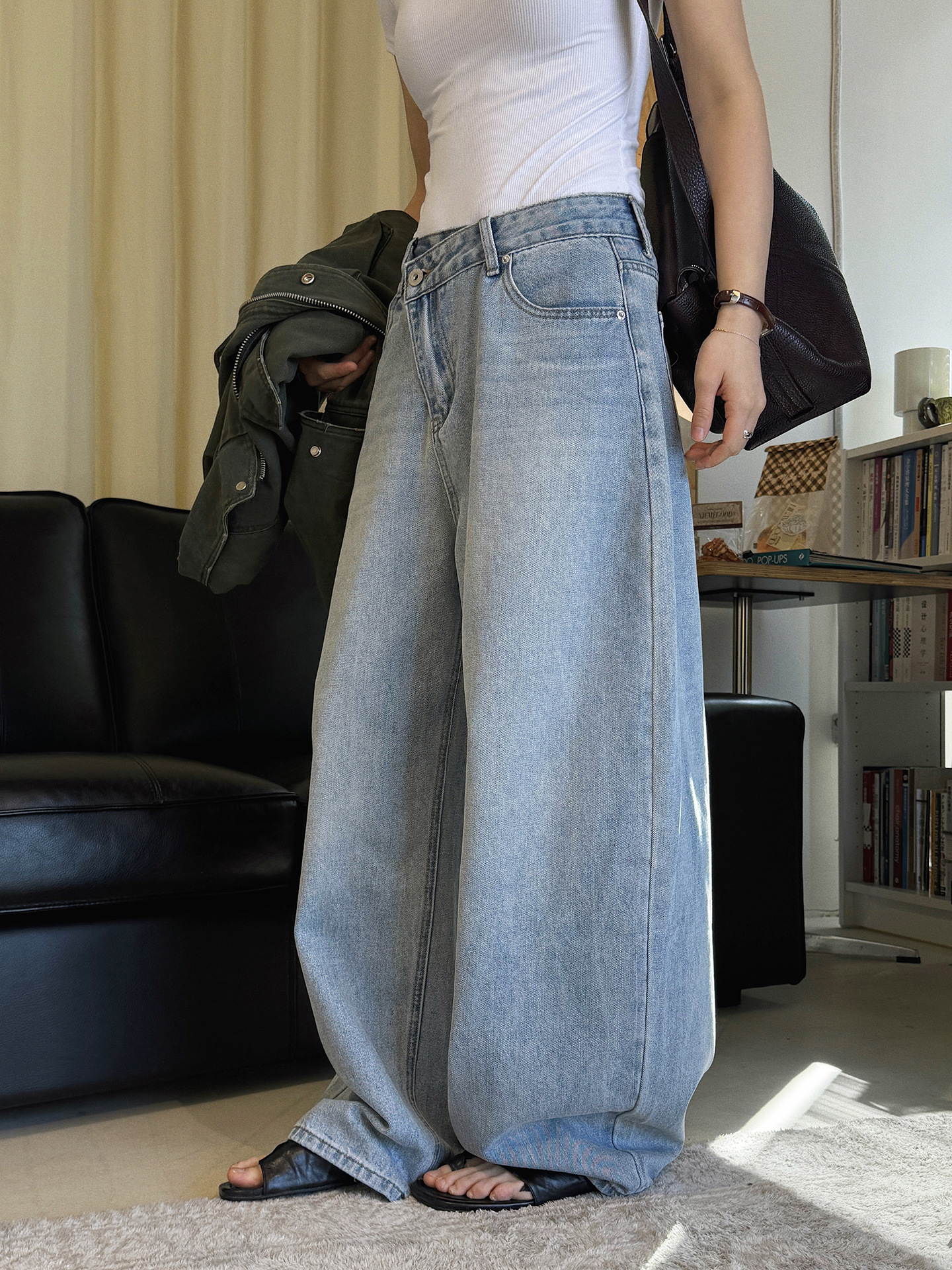 20.jpg?x-oss-process=image/format,png