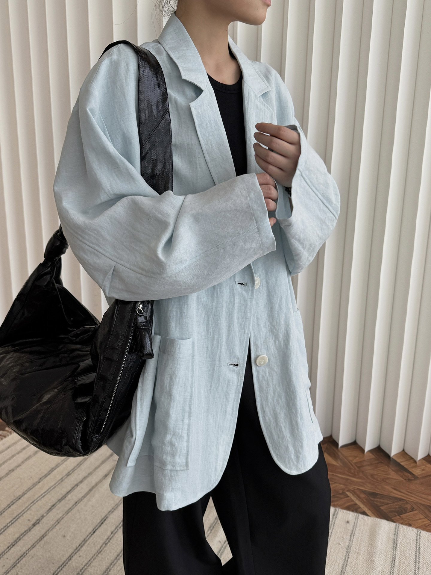 IMG_7138qq.jpg