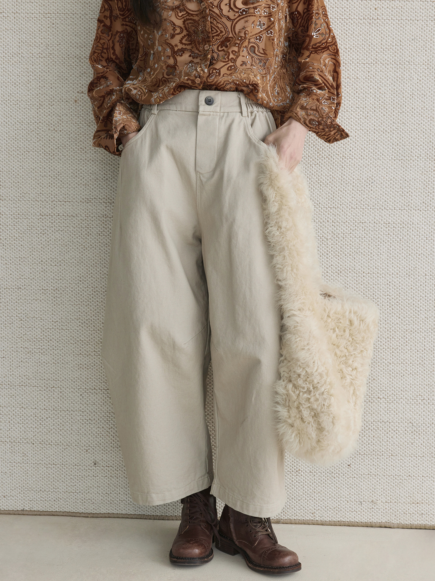 18.jpg?x-oss-process=image/format,png