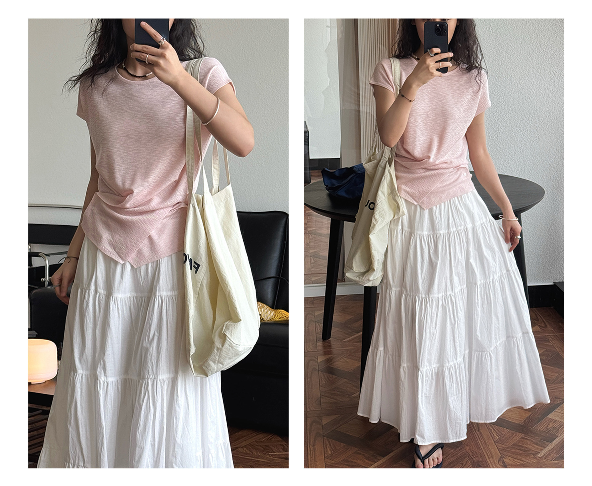 展示图（手机片）12.jpg