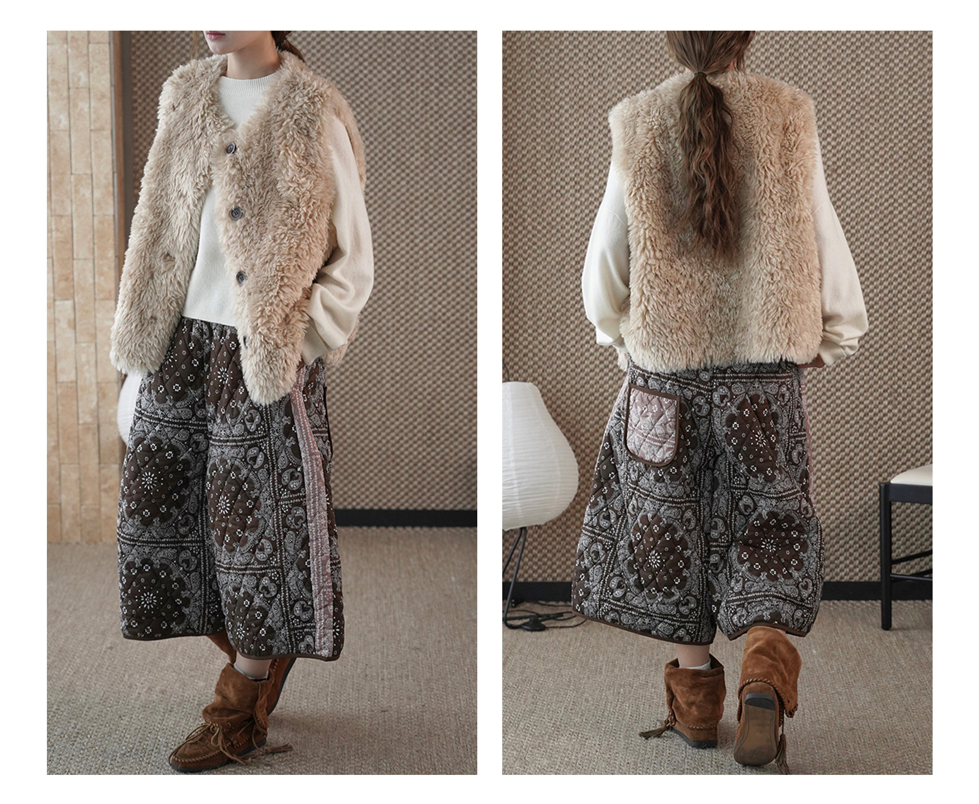 2.jpg?x-oss-process=image/format,png