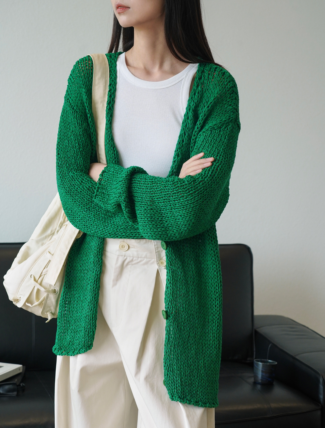 IMG_0389.jpg?x-oss-process=image/format,png