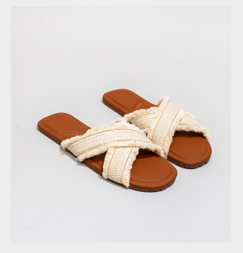 790_15.jpg?x-oss-process=image/format,png