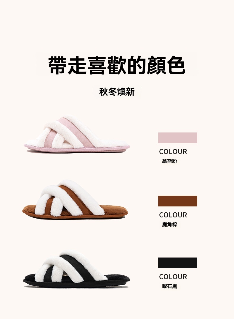 1026---棕色_16.jpg?x-oss-process=image/format,png