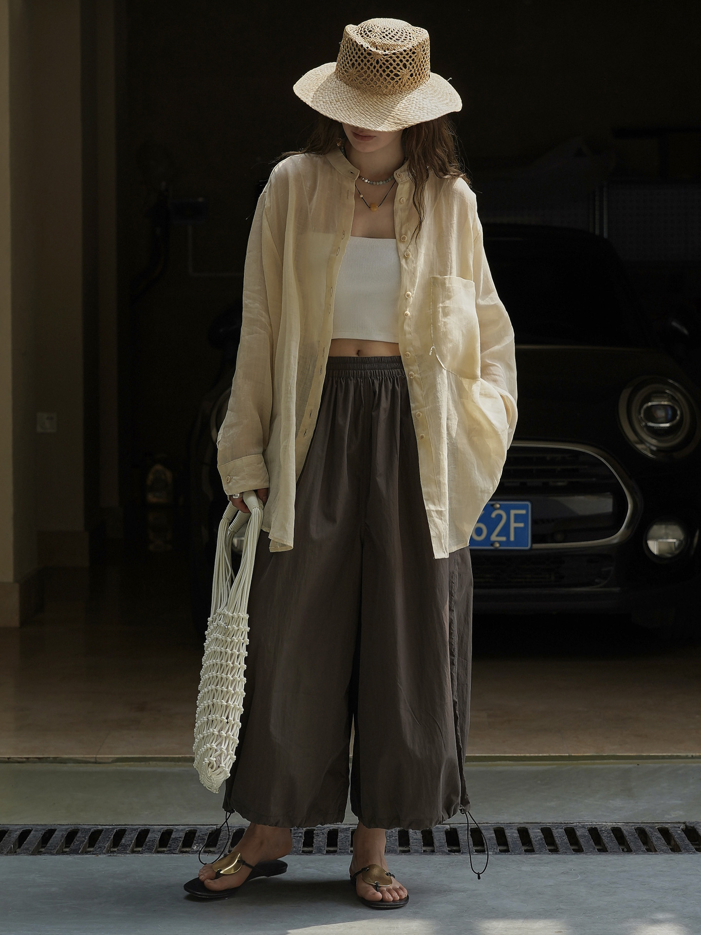 IMG_9322.jpg?x-oss-process=image/format,png