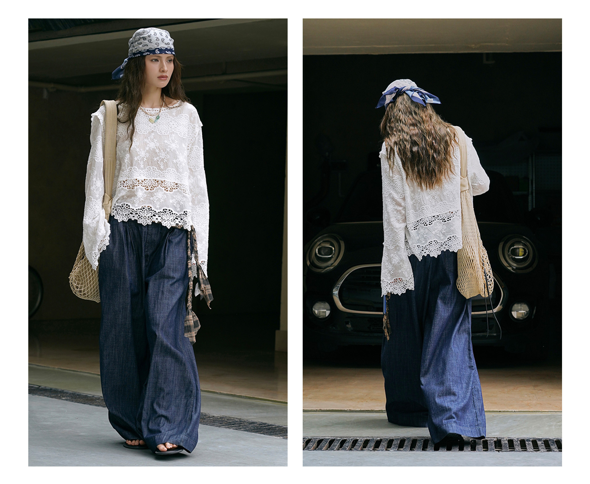 展示图（手机片）.jpg?x-oss-process=image/format,png