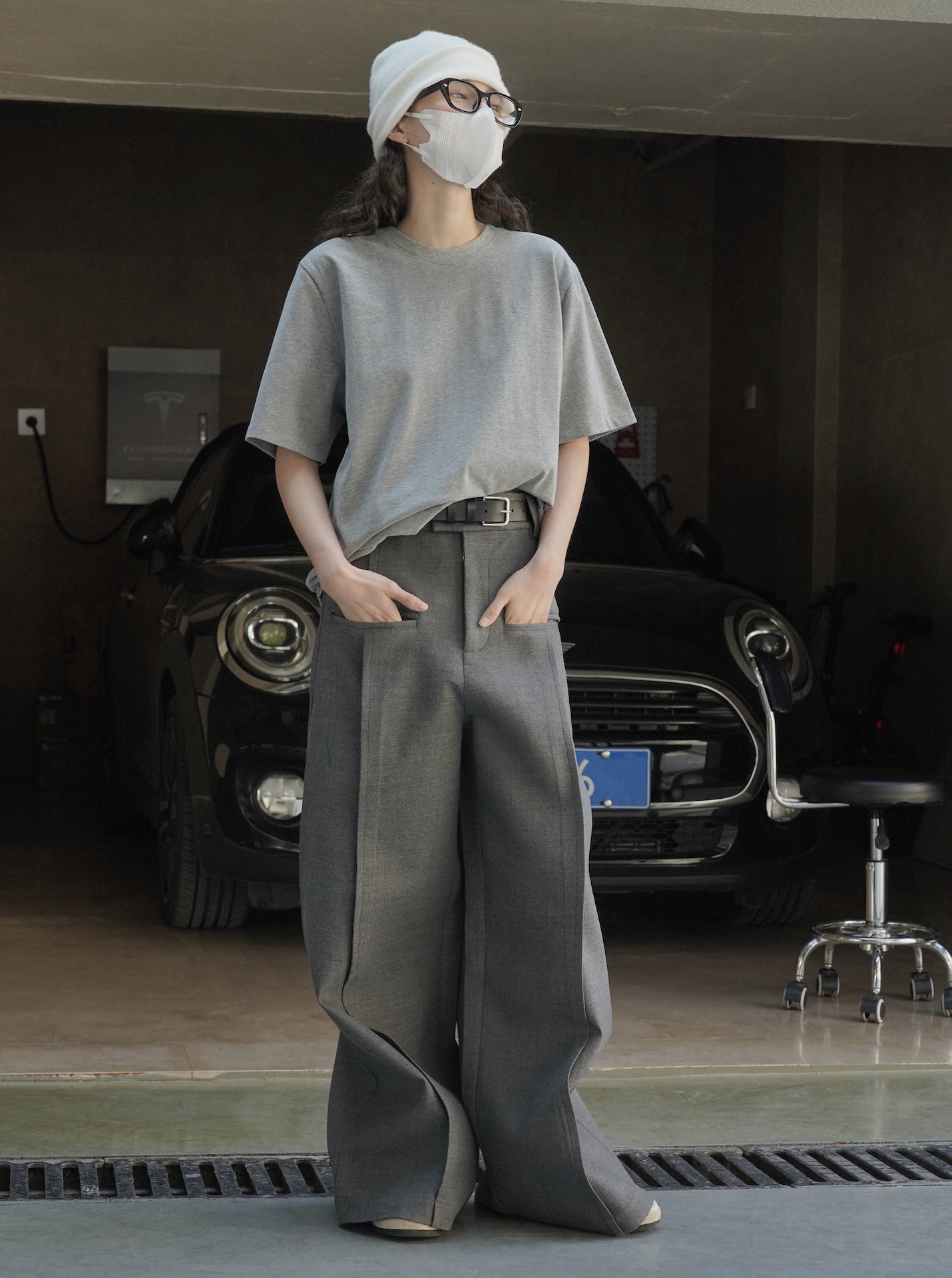 IMG_3612.jpg?x-oss-process=image/format,png