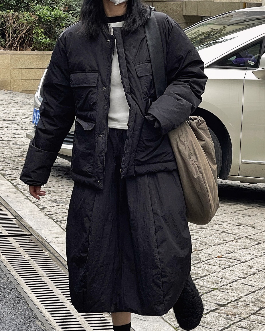 IMG_4120.jpg?x-oss-process=image/format,png