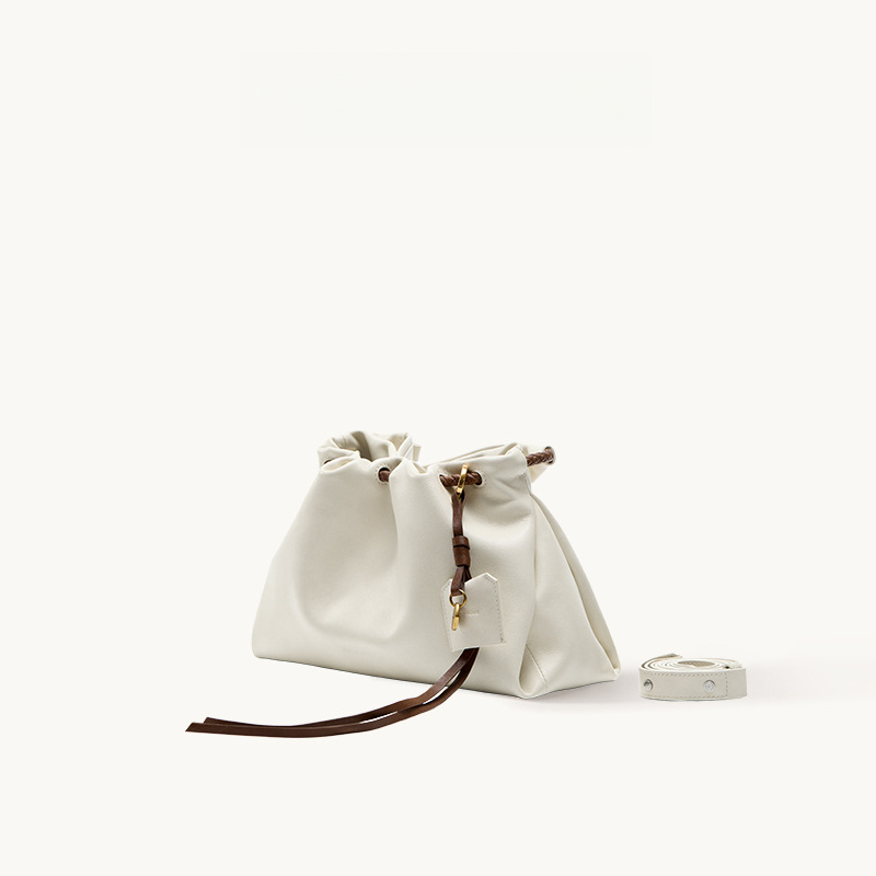 百納托特流浪包