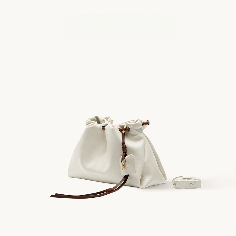 百納托特流浪包