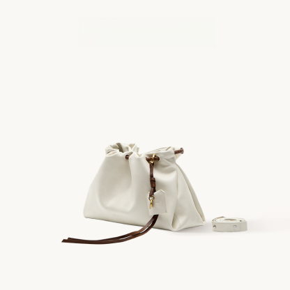 百納托特流浪包