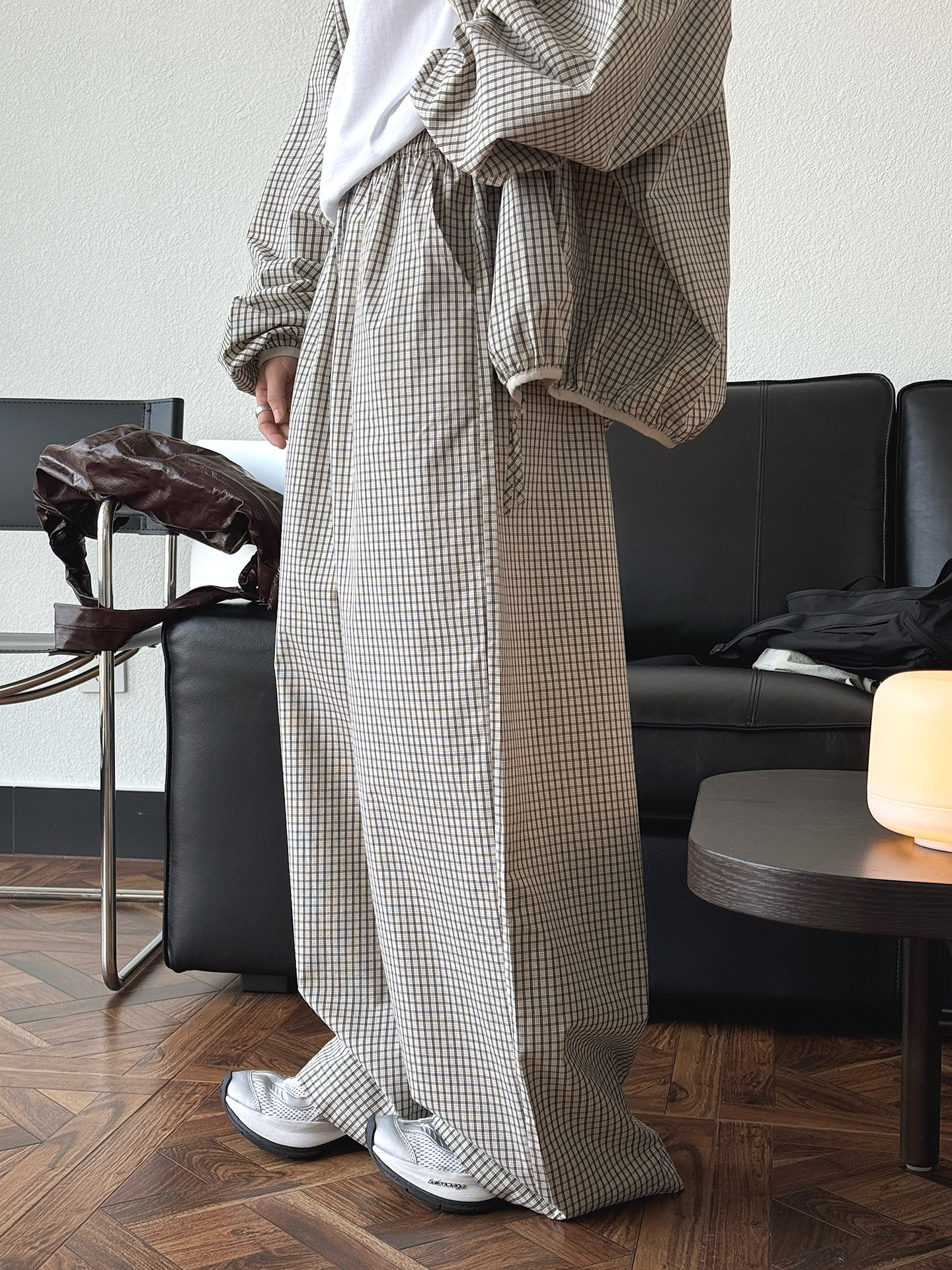 D4205278-DB34-414D-9CB0-A9B030