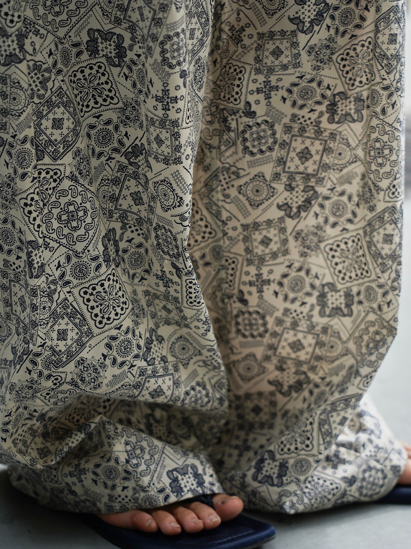 IMG_2501.jpg?x-oss-process=image/format,png