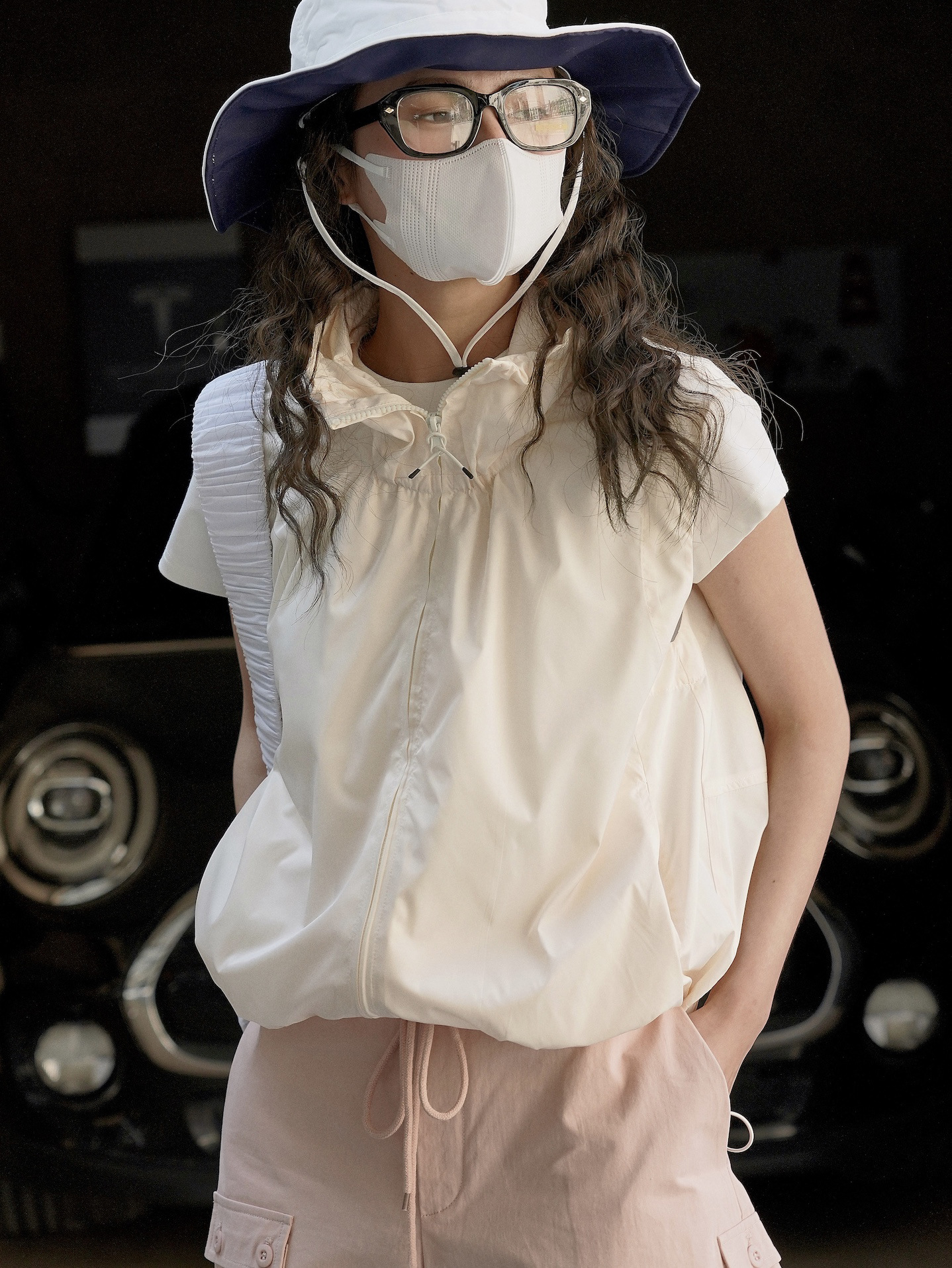 IMG_6636.jpg?x-oss-process=image/format,png