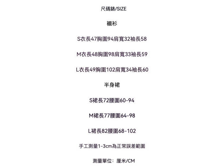 gGqRi/mnzdQy998gxNFvwocWdQv+jsC3WkrO