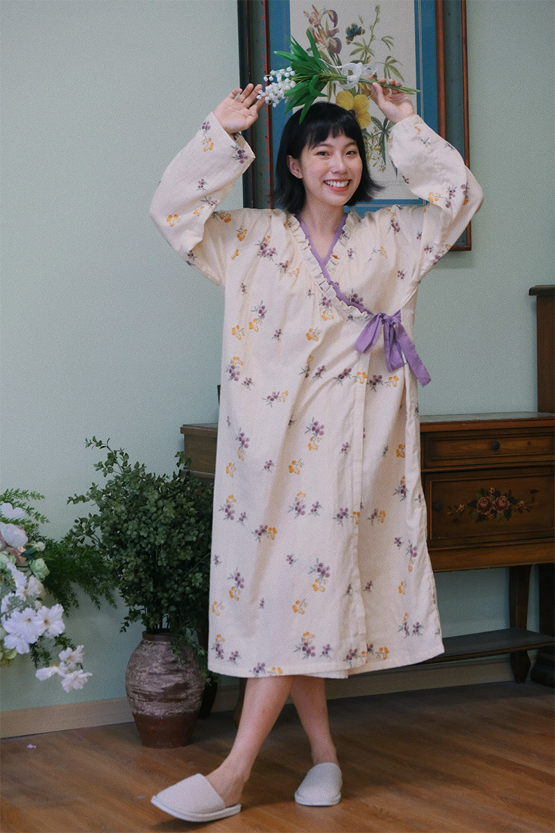 gGqRi/mnzdQy998jxNFuwu1YsVcMV4YMwft6