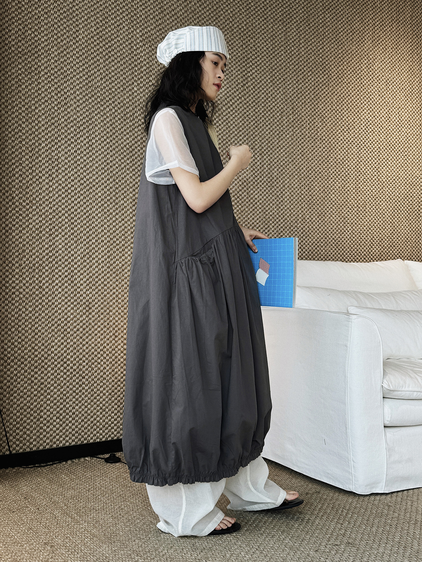 3.jpg?x-oss-process=image/format,png