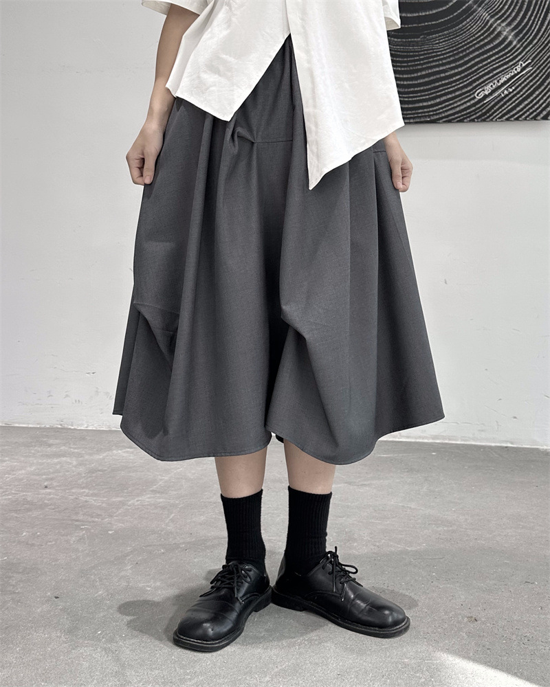 O1CN01CBMAM21op5GQEaB3e_!!2412