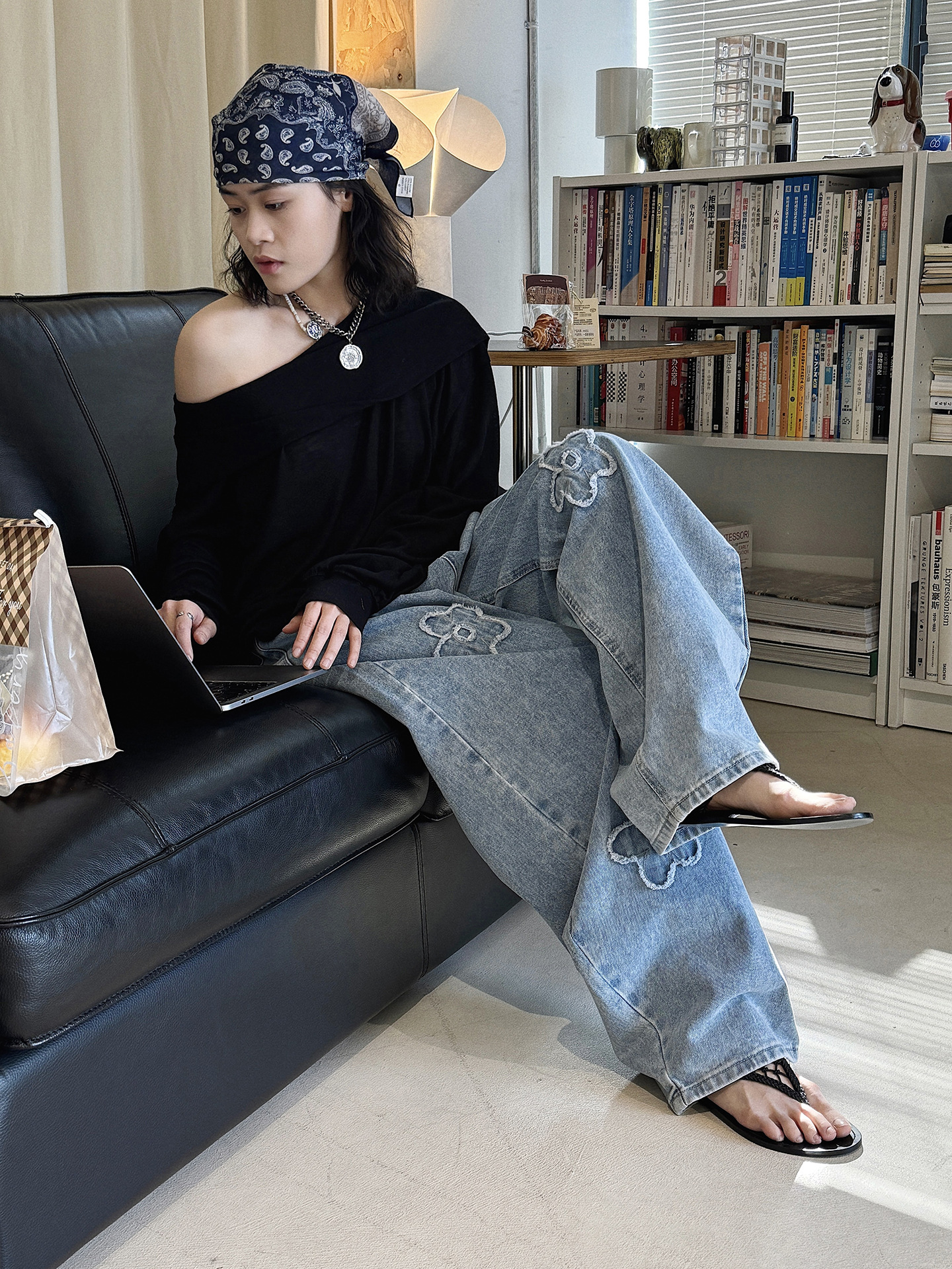 29.jpg?x-oss-process=image/format,png