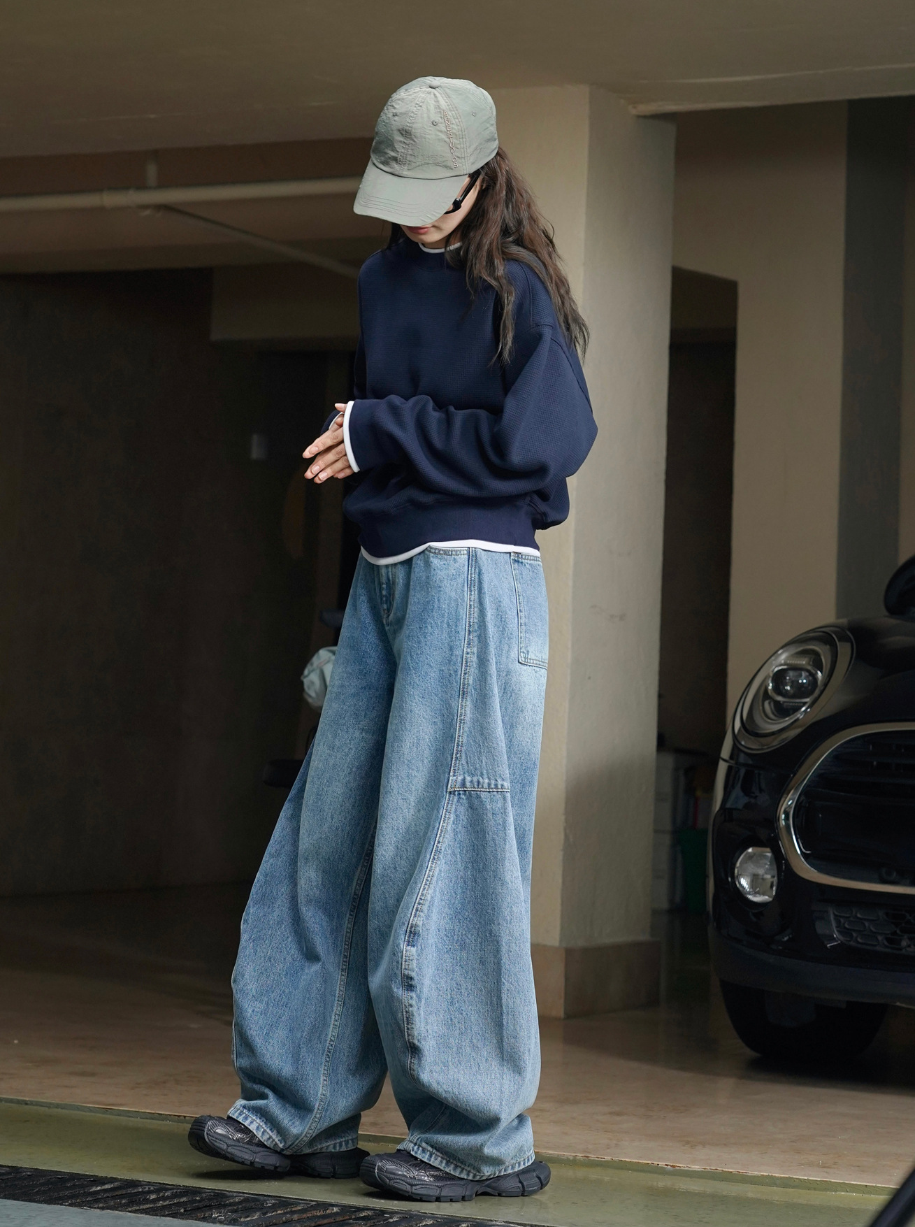 IMG_7927的副本.jpg?x-oss-process=image/format,png