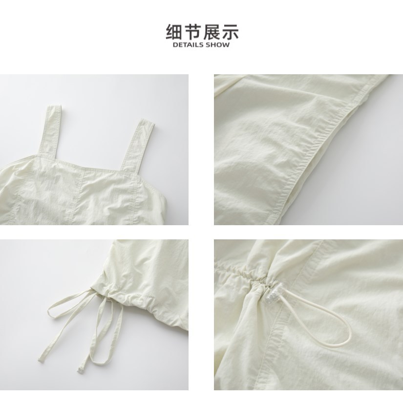 2.jpg?x-oss-process=image/format,png