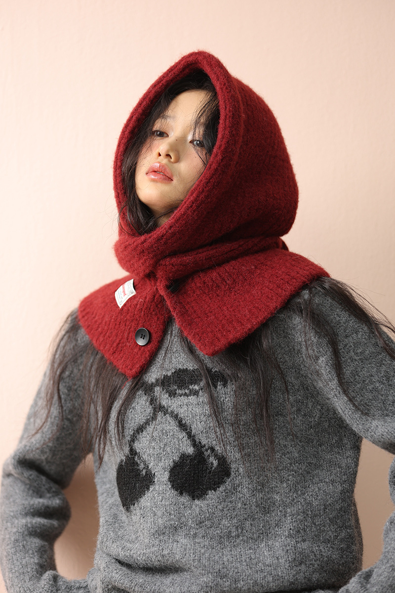 7.272141.jpg?x-oss-process=image/format,png