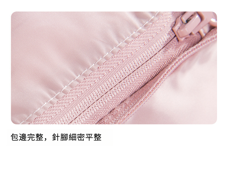 轻薄衣物袋2个装2_14.jpg?x-oss-process=image/format,png