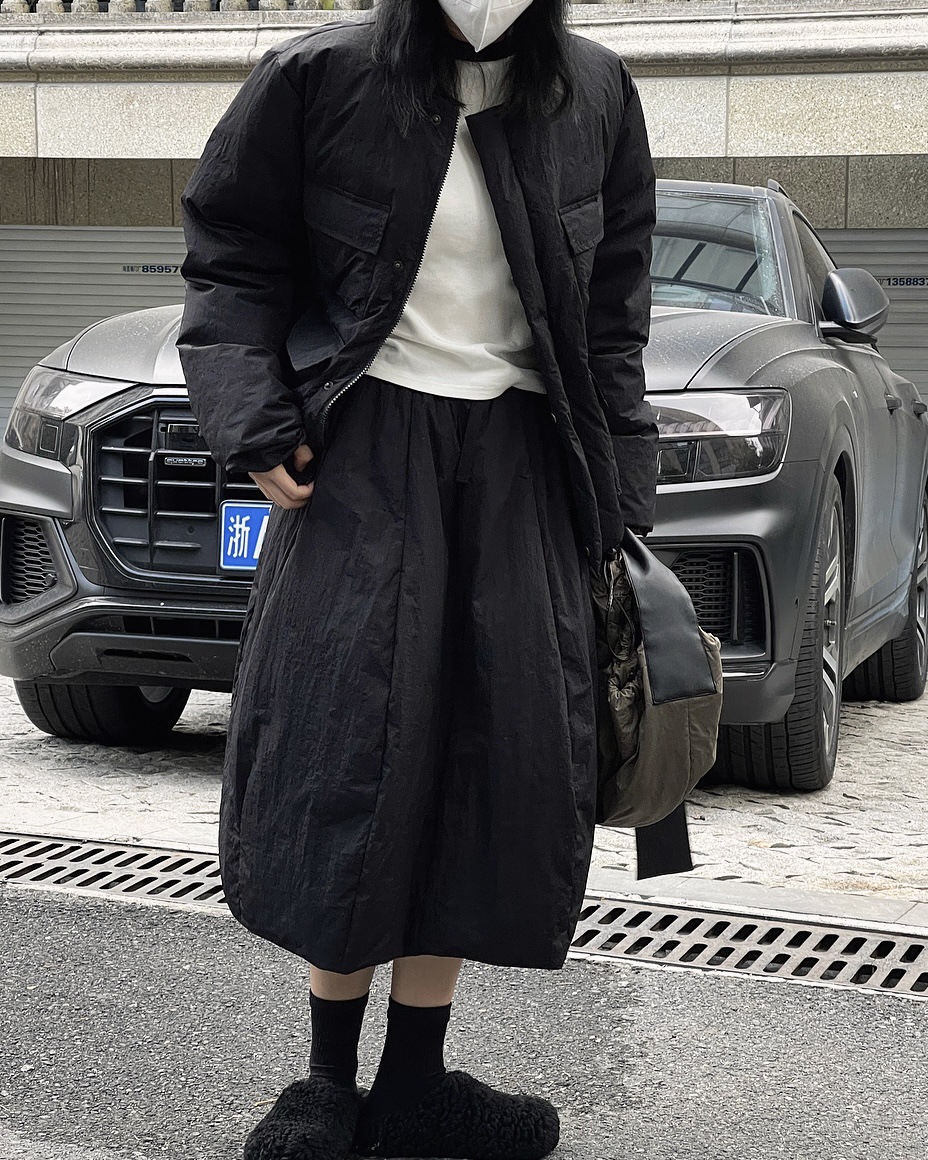 IMG_4133.jpg?x-oss-process=image/format,png