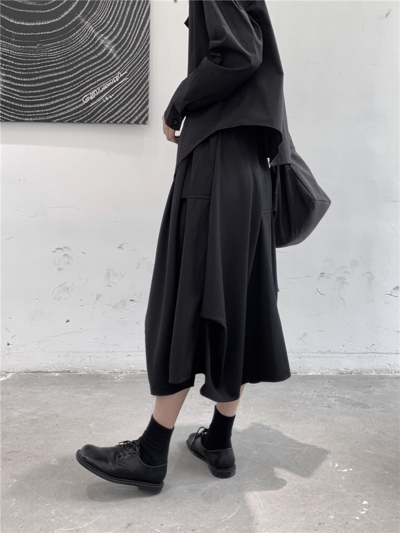 7.jpg?x-oss-process=image/format,png