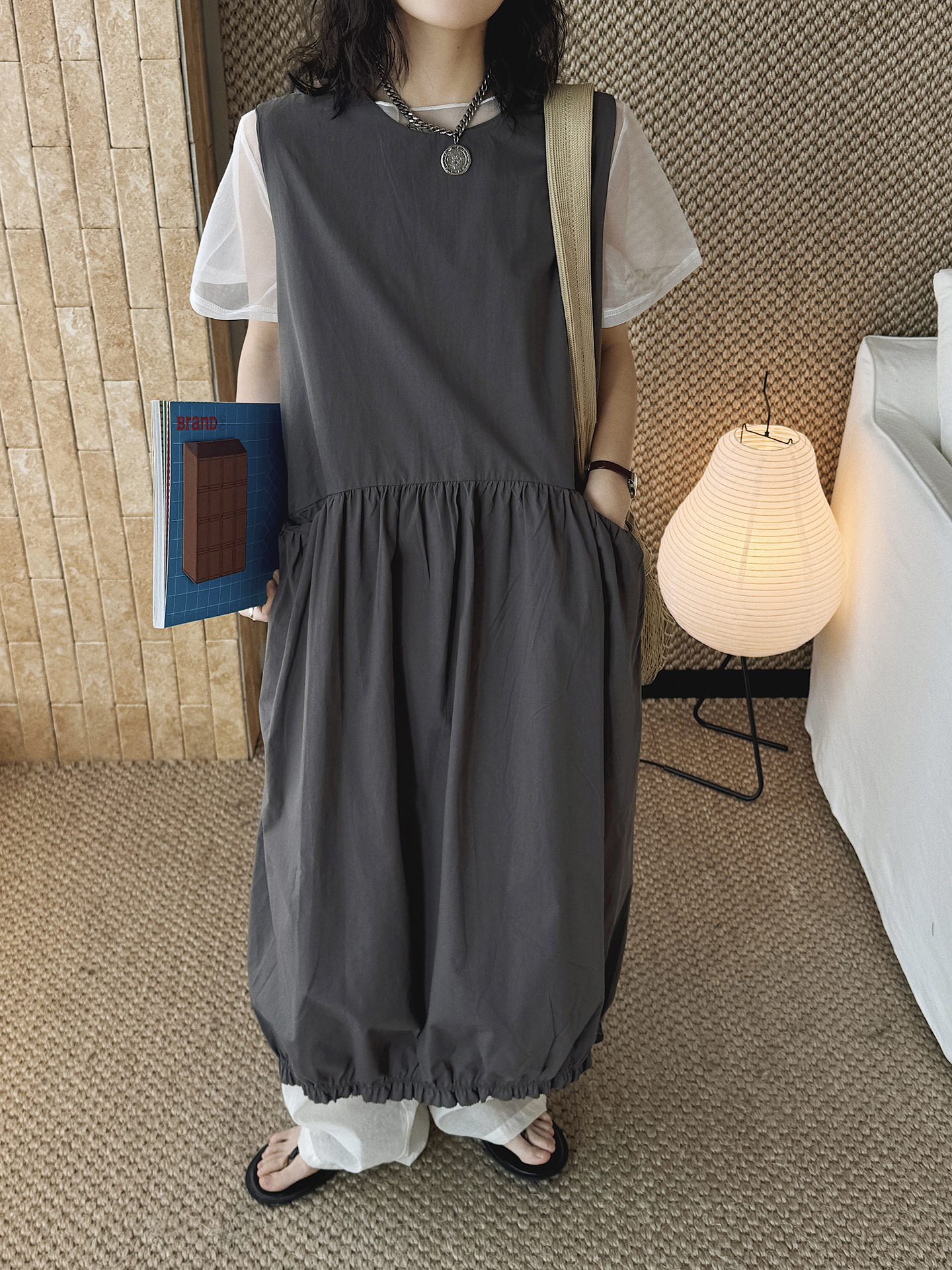 7.jpg?x-oss-process=image/format,png