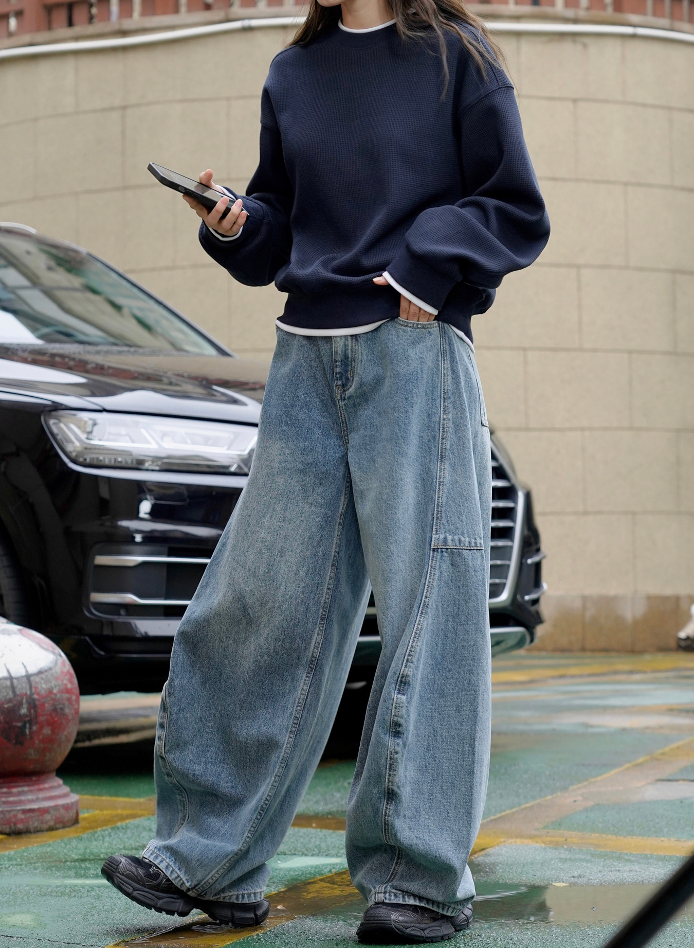 IMG_7921的副本.jpg?x-oss-process=image/format,png