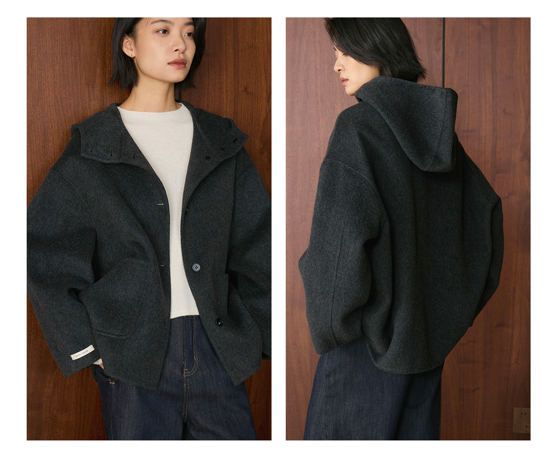 2.jpg?x-oss-process=image/format,png