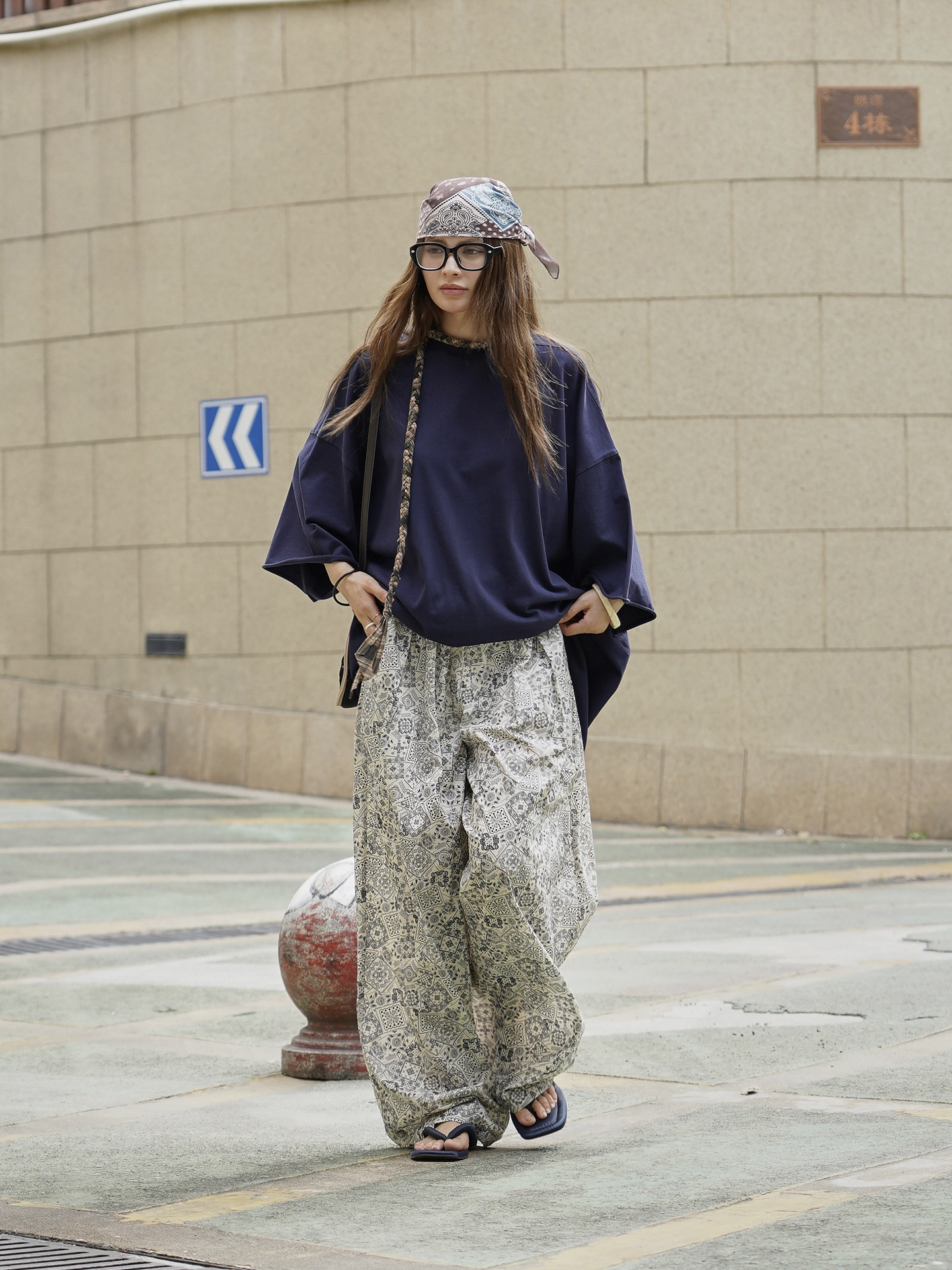 IMG_2498.jpg?x-oss-process=image/format,png