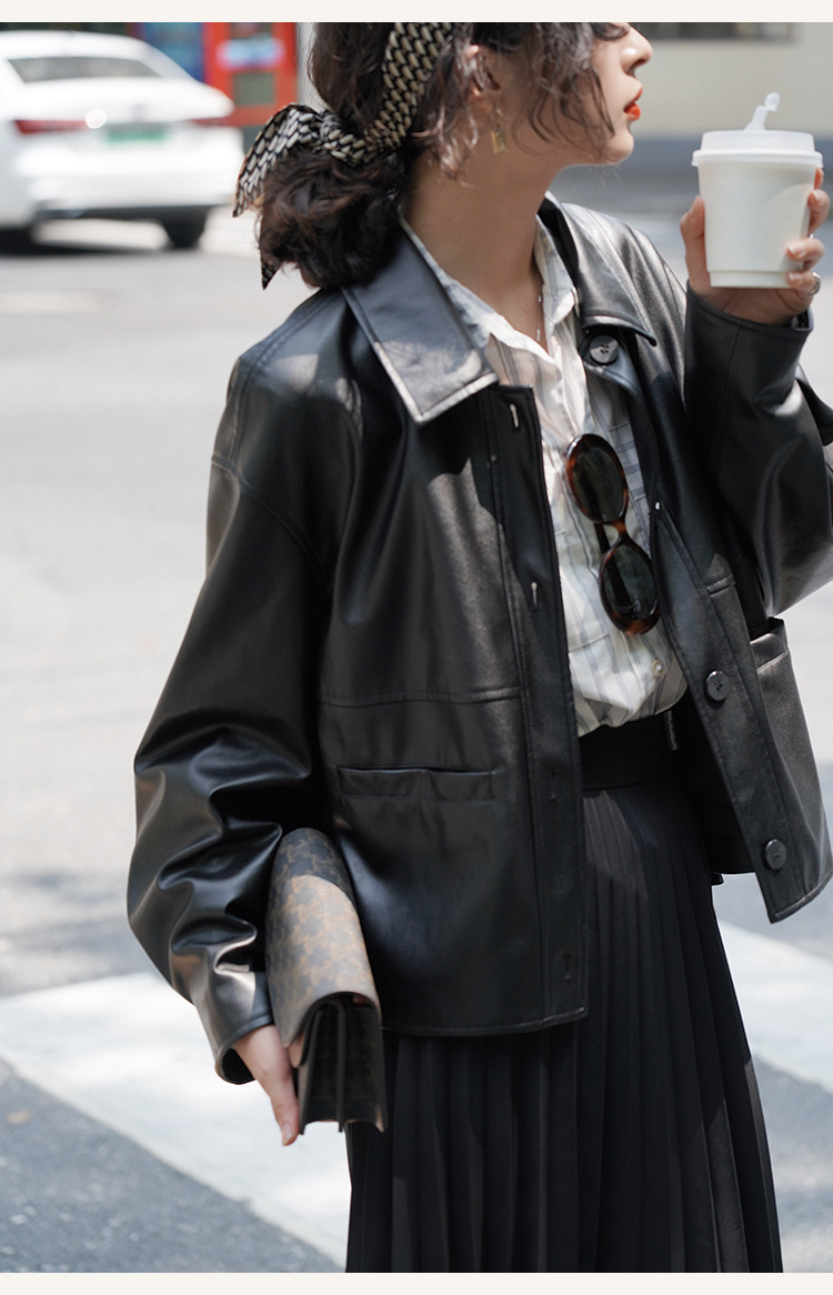 DSC07641.jpg?x-oss-process=image/format,png