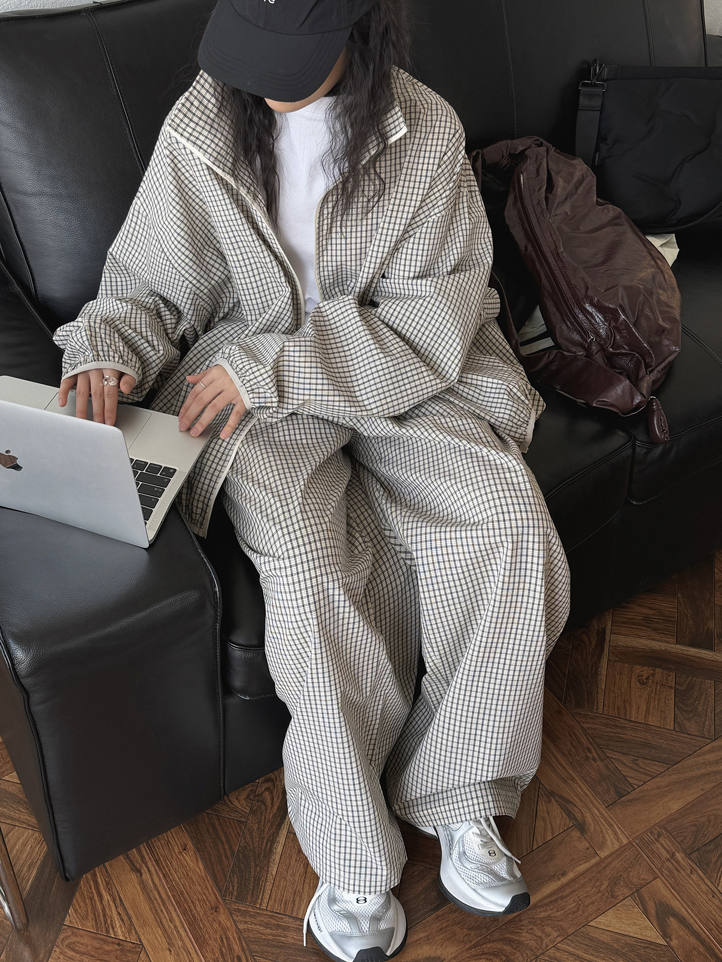 C0D4EB9E-0B8D-4520-8631-DF564B