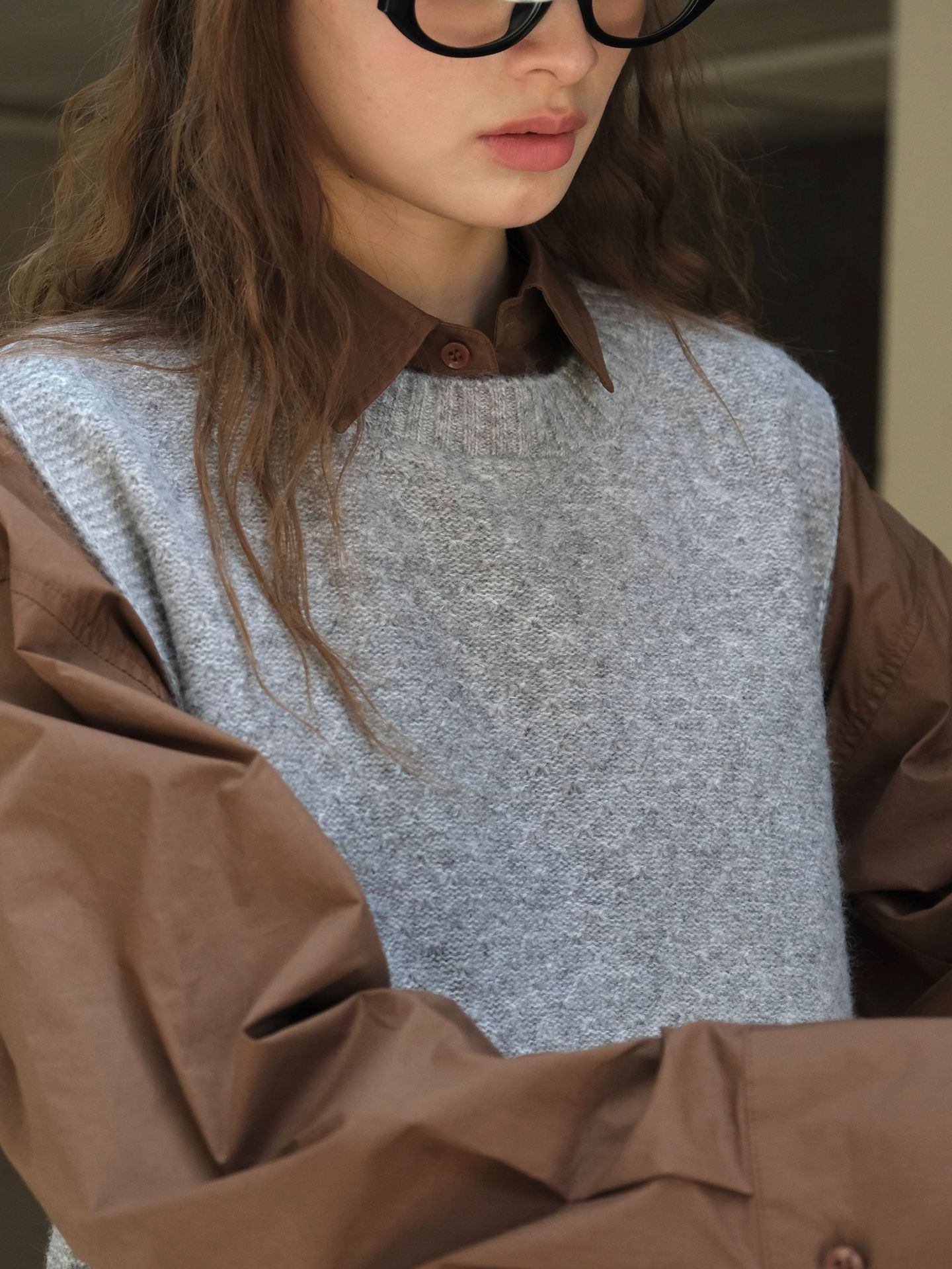 DSCF1018.jpg