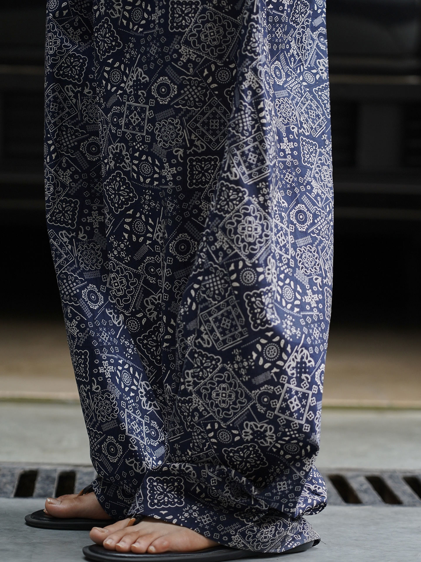 IMG_2490.jpg?x-oss-process=image/format,png