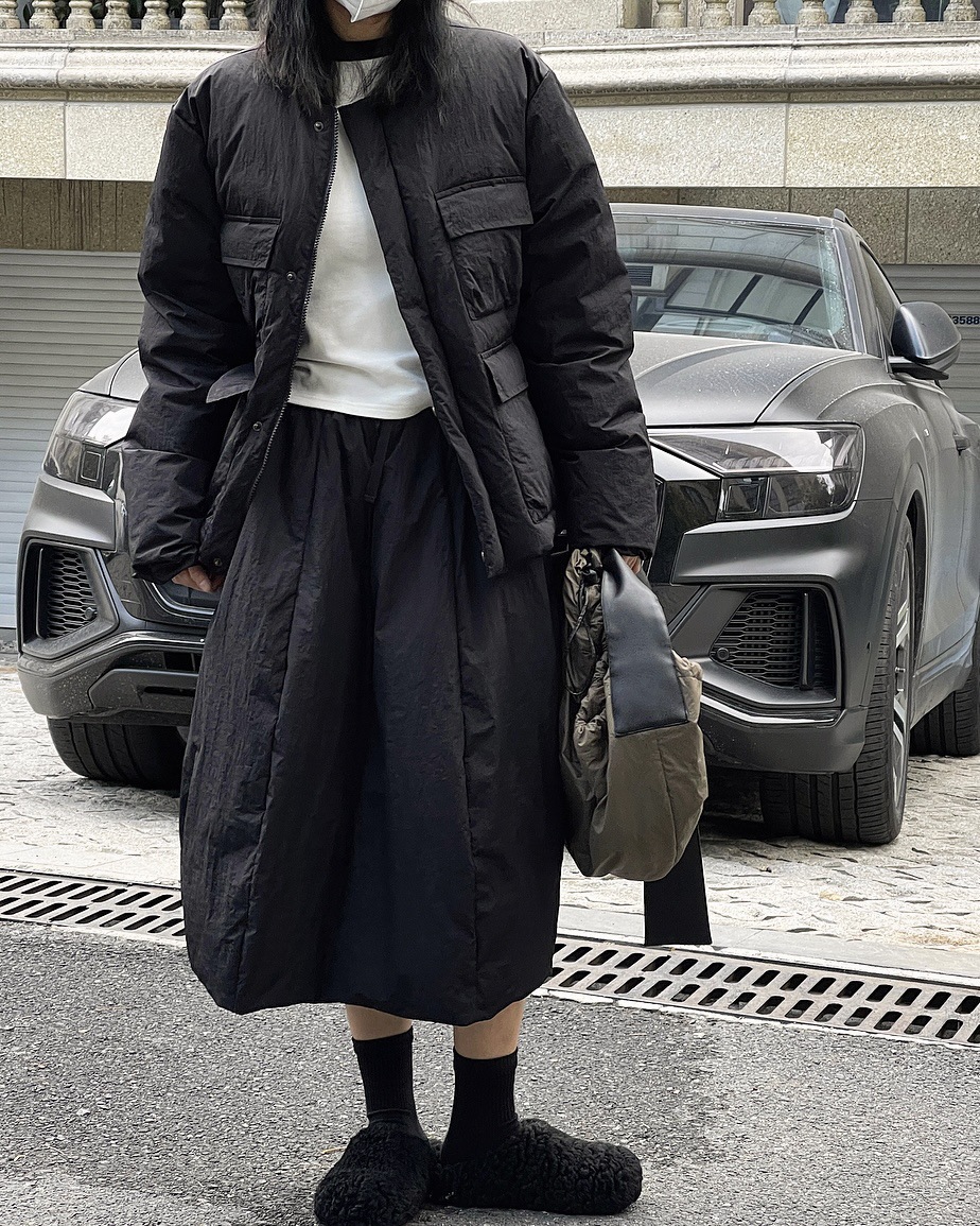 IMG_4125.jpg?x-oss-process=image/format,png